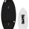 Wakeskim DL FULL CARBON – Image 4
