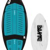 2023-DL-carbon-pad-turquoise