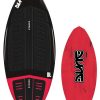 Wakeskim DL FULL CARBON – Image 5