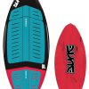 Wakeskim DL FULL CARBON – Image 2