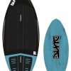 Wakeskim DL FULL CARBON – Image 6