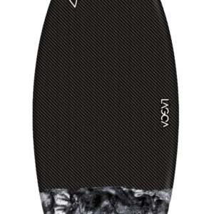 Skimboard LAGOA