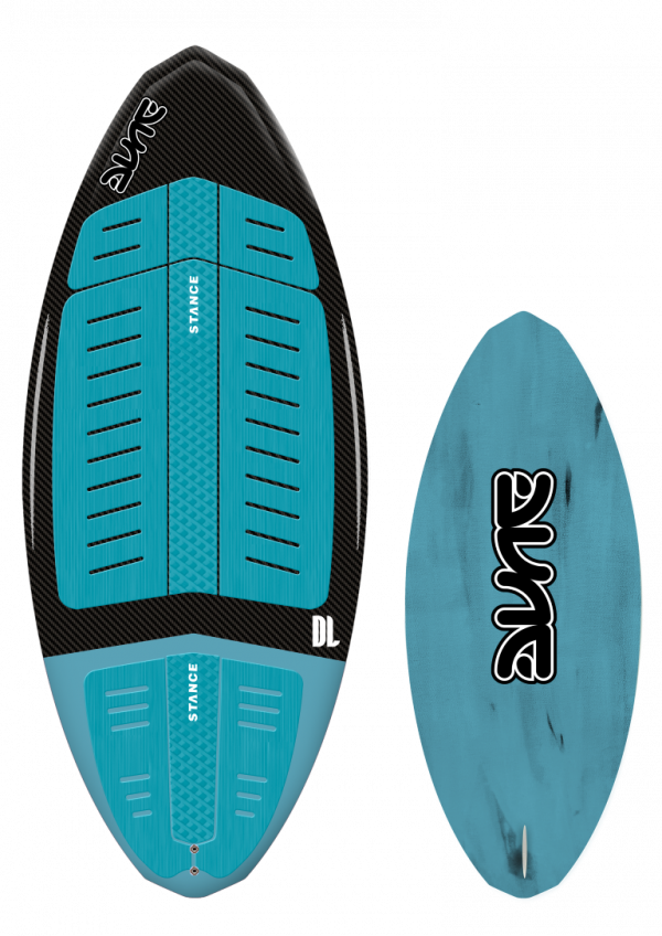 wakesurf dl