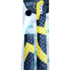 Archbar OAM Yellow