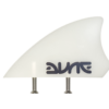 Quilla Fin DUNE G10 7cm