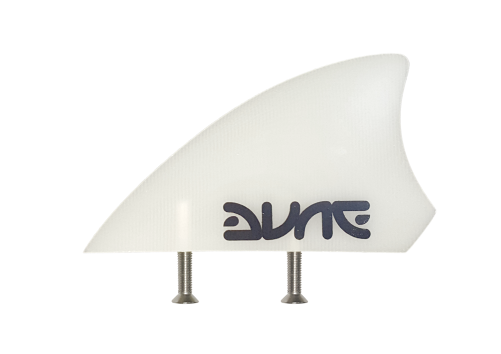 Quille DUNE G10 7cm