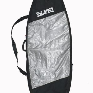 Surfbag Wakesurf