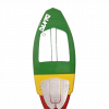 Wakesurf DD seconde main