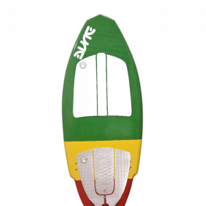 Wakesurf DD second hand