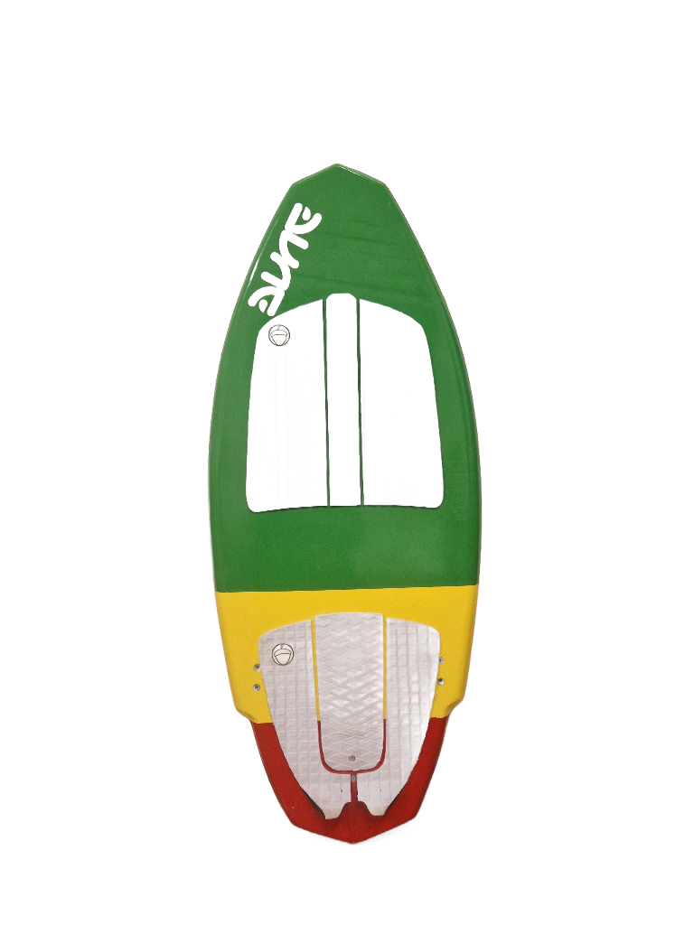 Wakesurf DD 4’4’’