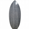 skimboard lagoa