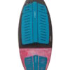 Lagoa M pink resintint segunda mano