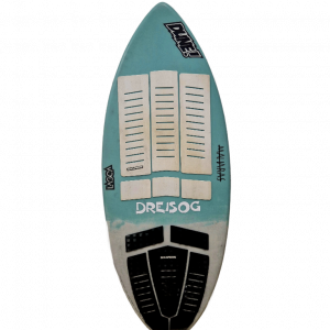 skimboard lagoa second hand