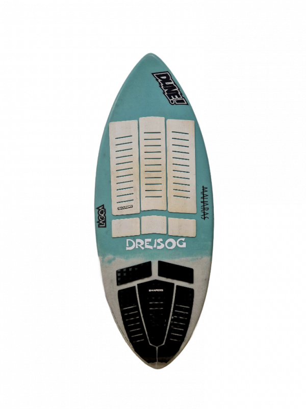 skimboard lagoa second hand