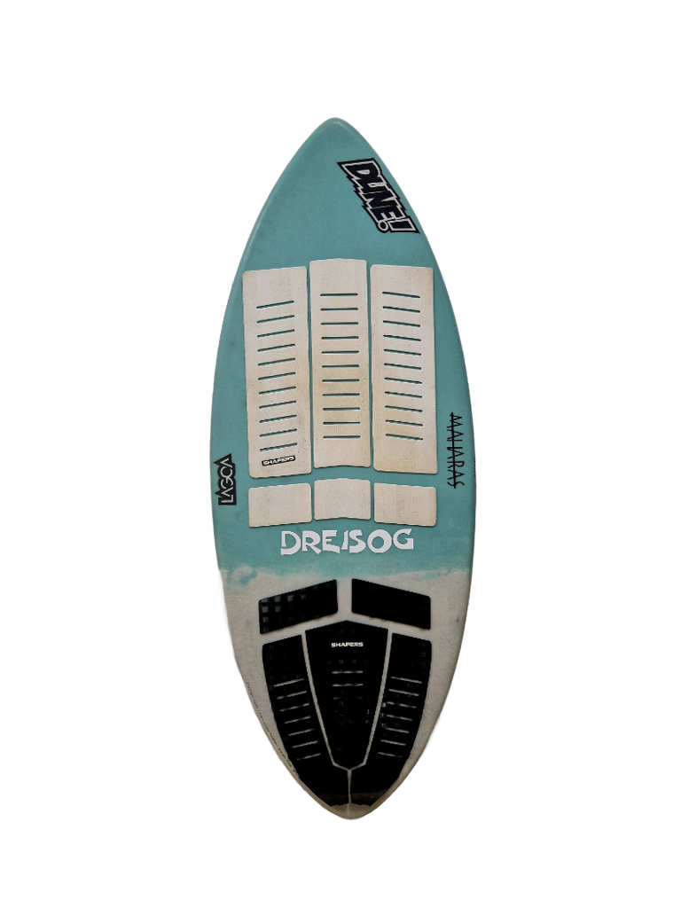 skimboard lagoa seconde main