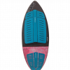 skimboard lagoa