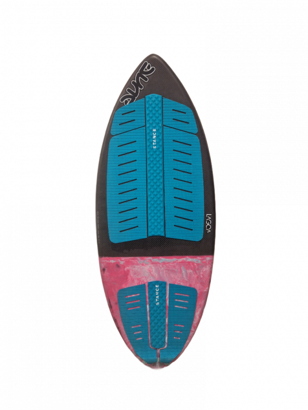 skimboard lagoa