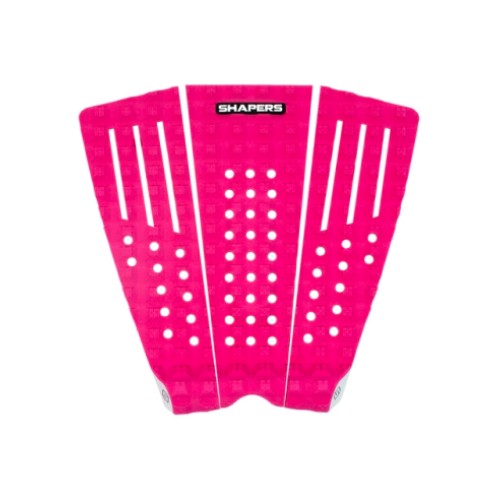 Tailpad shapers g1 performance rosa