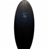 Magic carpet 4'7'' bamboo / carbon - Image 3