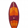 wakesurf DL 43 segunda mano