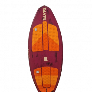 wakesurf DL 43 seconde main