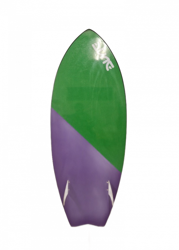 wakesurf-metis-bottom