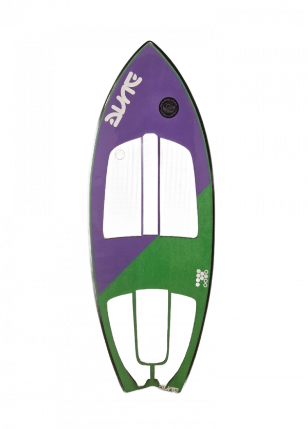 wakesurf metis