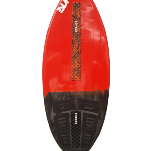 lim-full-carbon-ML-red-new-deck