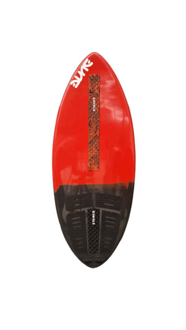 lim-full-carbon-ML-red-nueva-deck