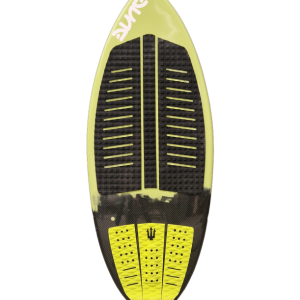 lim-full-carbon-s-lime-new-deck