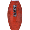 wakeskim alta gama