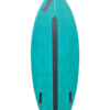 wakesurfing haut de gamme