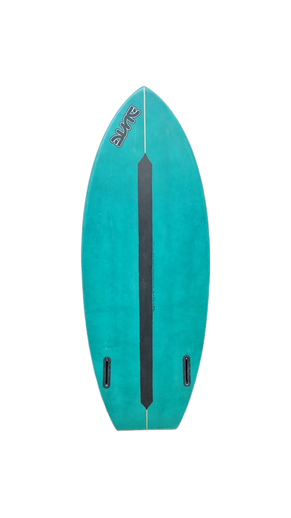 wakesurf alta gama