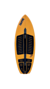 wakesurf alta gama