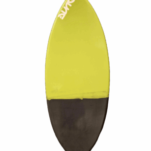 skimboard Lim ML verde lima (nueva)