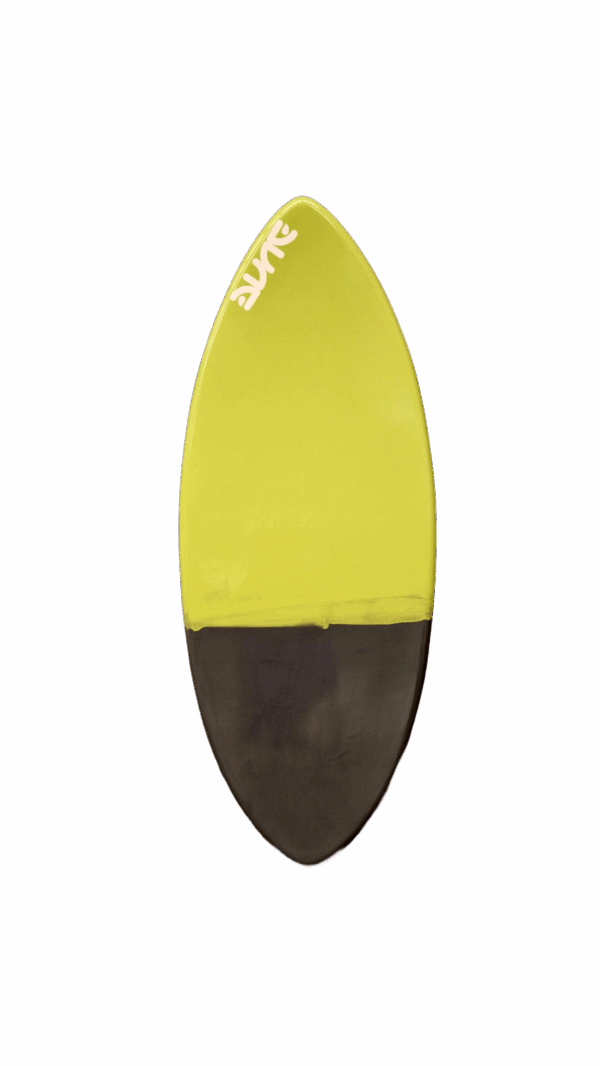 skimboard Lim ML verde lima (nueva)