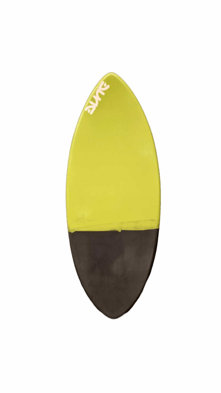 skimboard Lim ML verde lima (nueva)