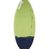 skimboard evolutiv