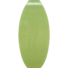 skimboard evolutiv