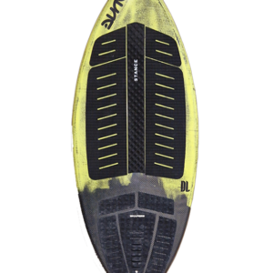 carbone wakesurf