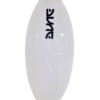 evolutiv wakeskim