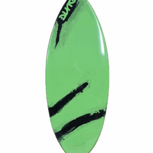 Skimboard Lim Fiberglass