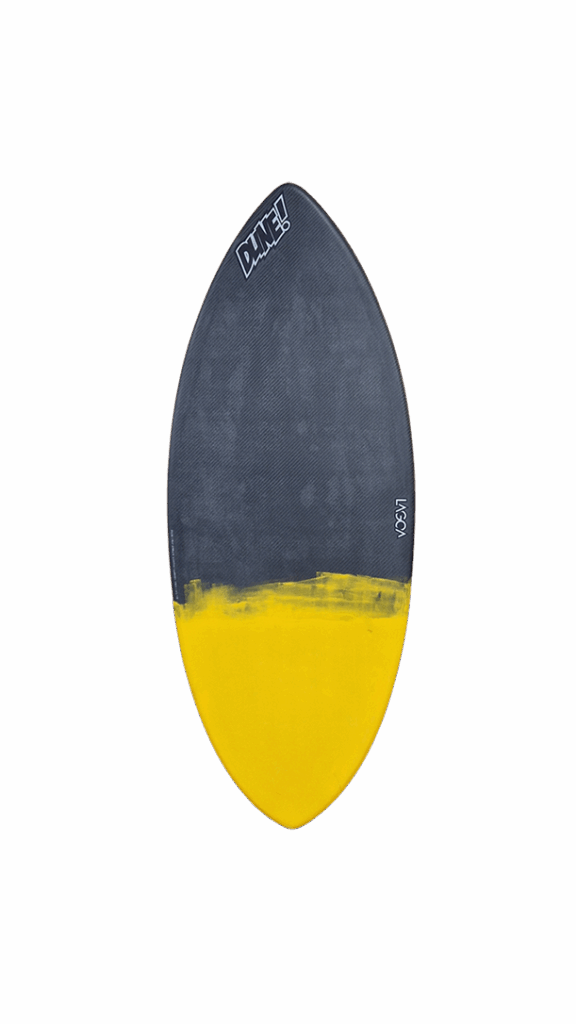 Lagoa M black orange (nueva)