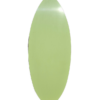 evolutiv skimboard