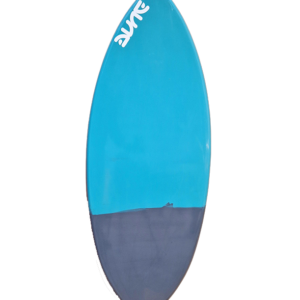 evolutiv skimboard