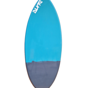 evolutiv skimboard