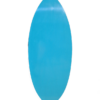 skimboard evolutiv