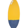 skimboard evolutiv