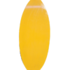 skimboard evolutiv