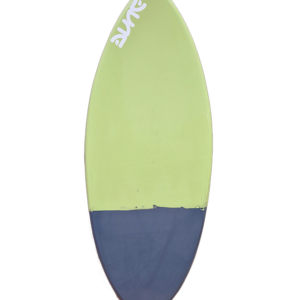 skimboard evolutiv